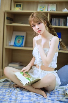 霄宇