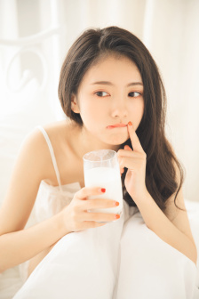 石纪元第二季