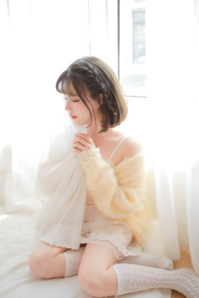 佩洛西最新动态