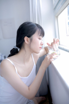 有时我也想_______作文600字