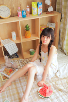红色假期黑色婚礼免费观看