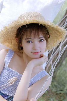 八角亭迷雾剧场