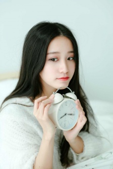 性电影免费看